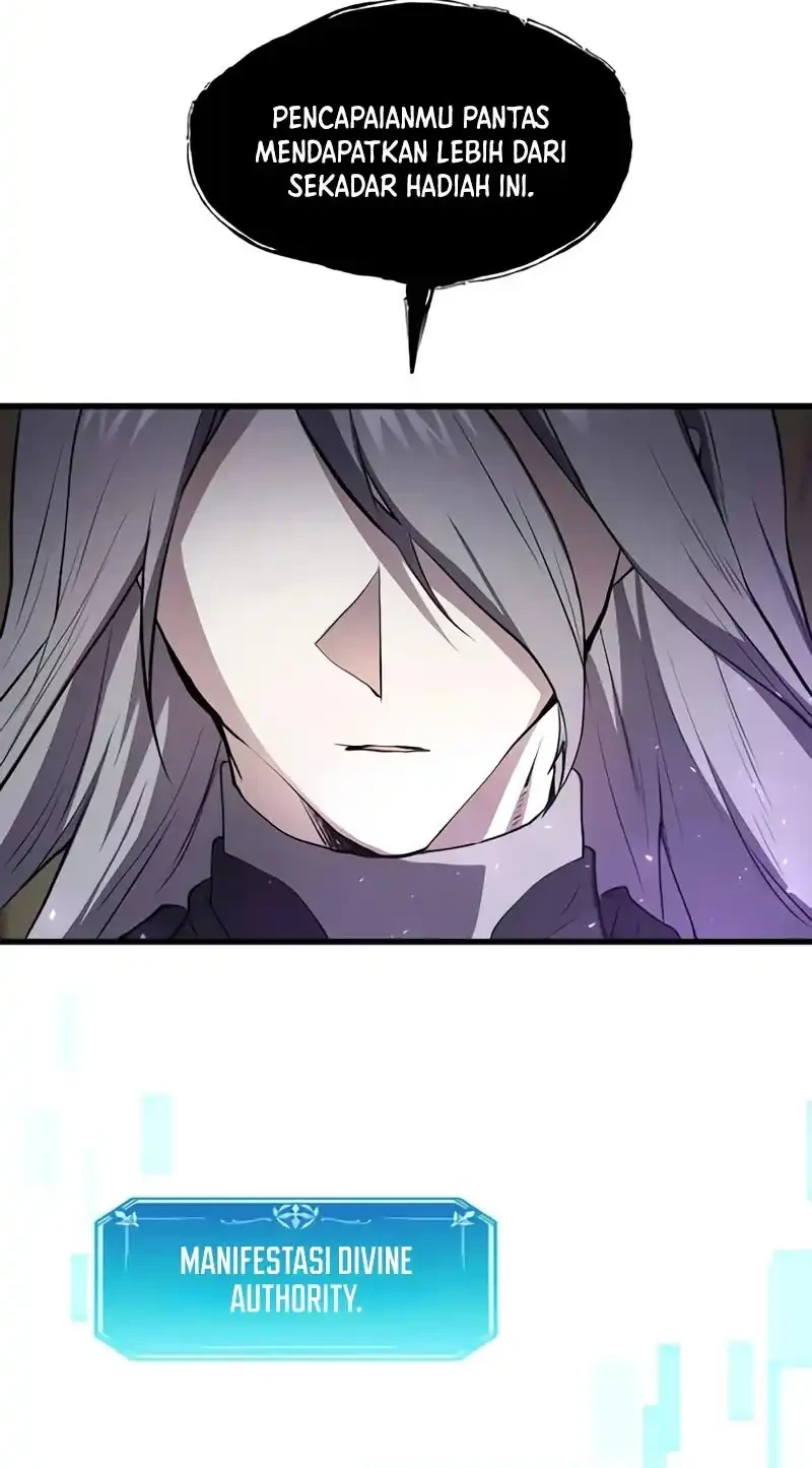 Leveling Up with Skills Chapter 157 Gambar 53