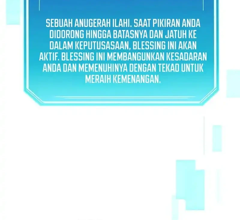 Leveling Up with Skills Chapter 157 Gambar 55