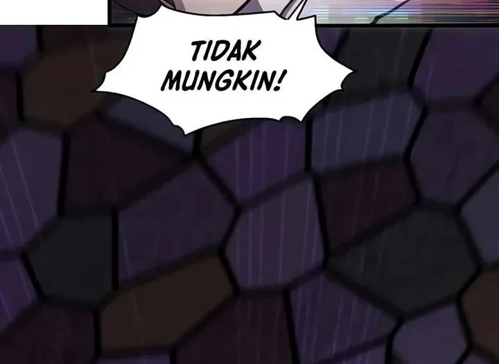 Leveling Up with Skills Chapter 161 Gambar 46