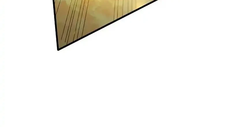 Leveling Up with Skills Chapter 162 Gambar 53