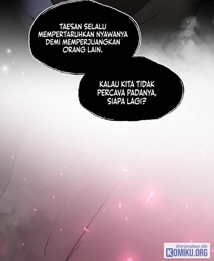 Leveling Up with Skills Chapter 167 Gambar 55