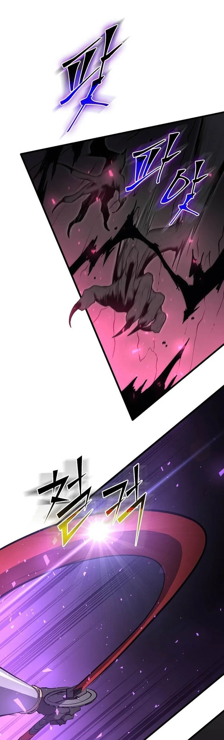 Leveling Up with Skills Chapter 167 Gambar 58