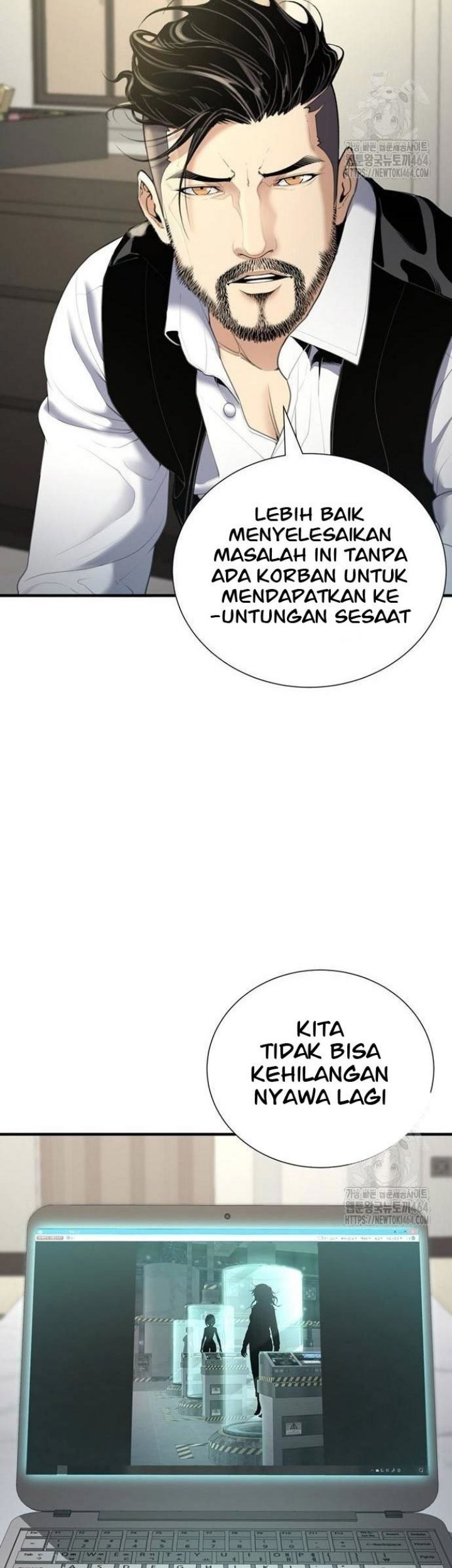 Halaman 36