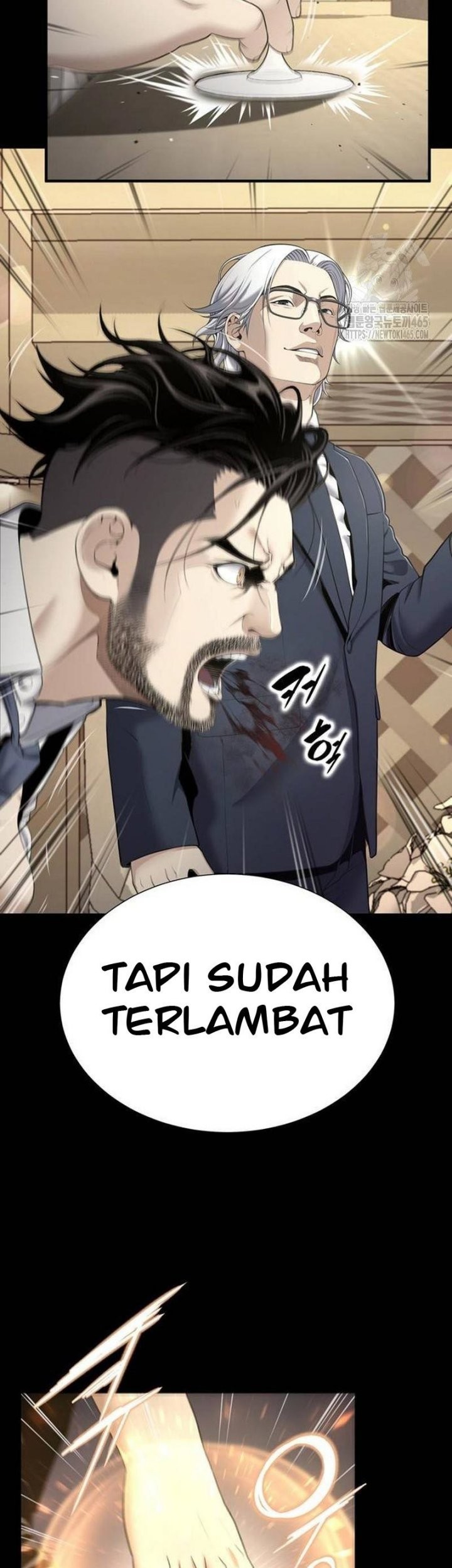 Halaman 40