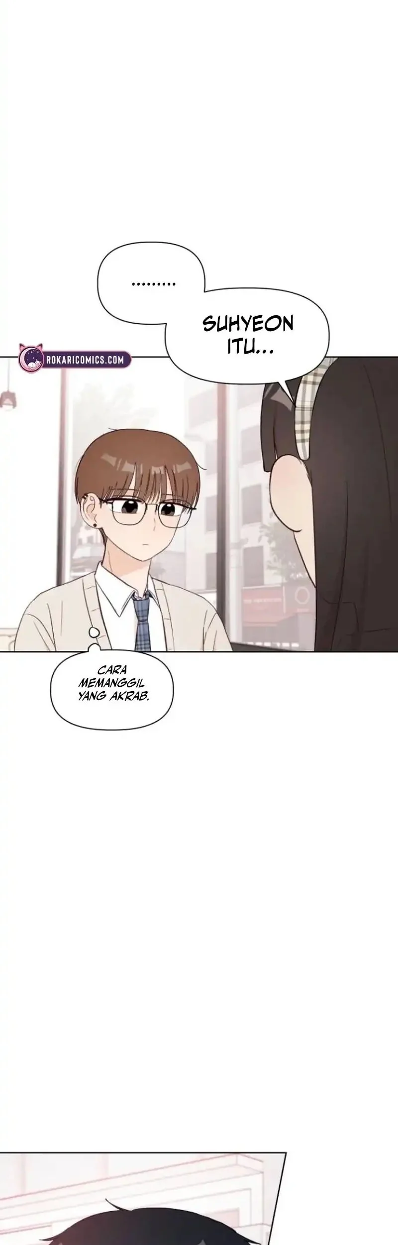 Chapter 6 - halaman 43