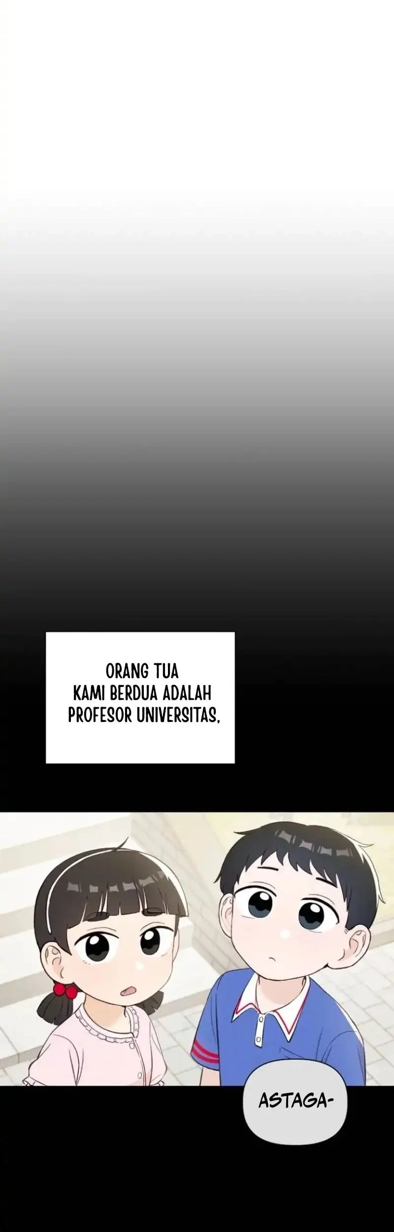 Chapter 6 - halaman 45