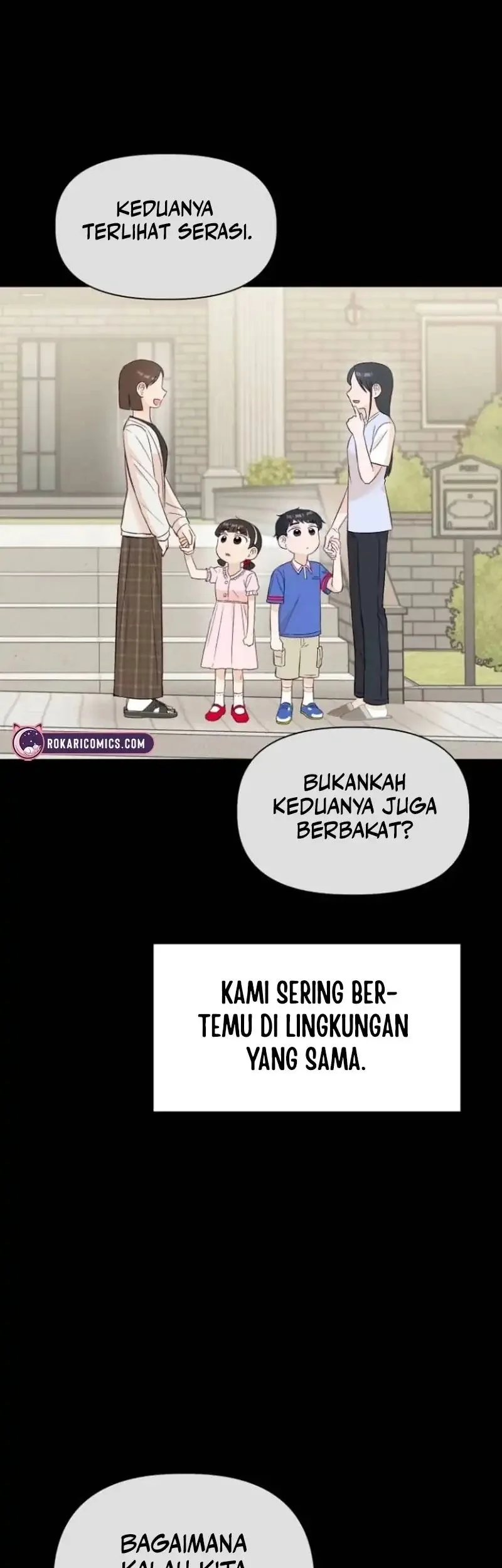 Chapter 6 - halaman 46