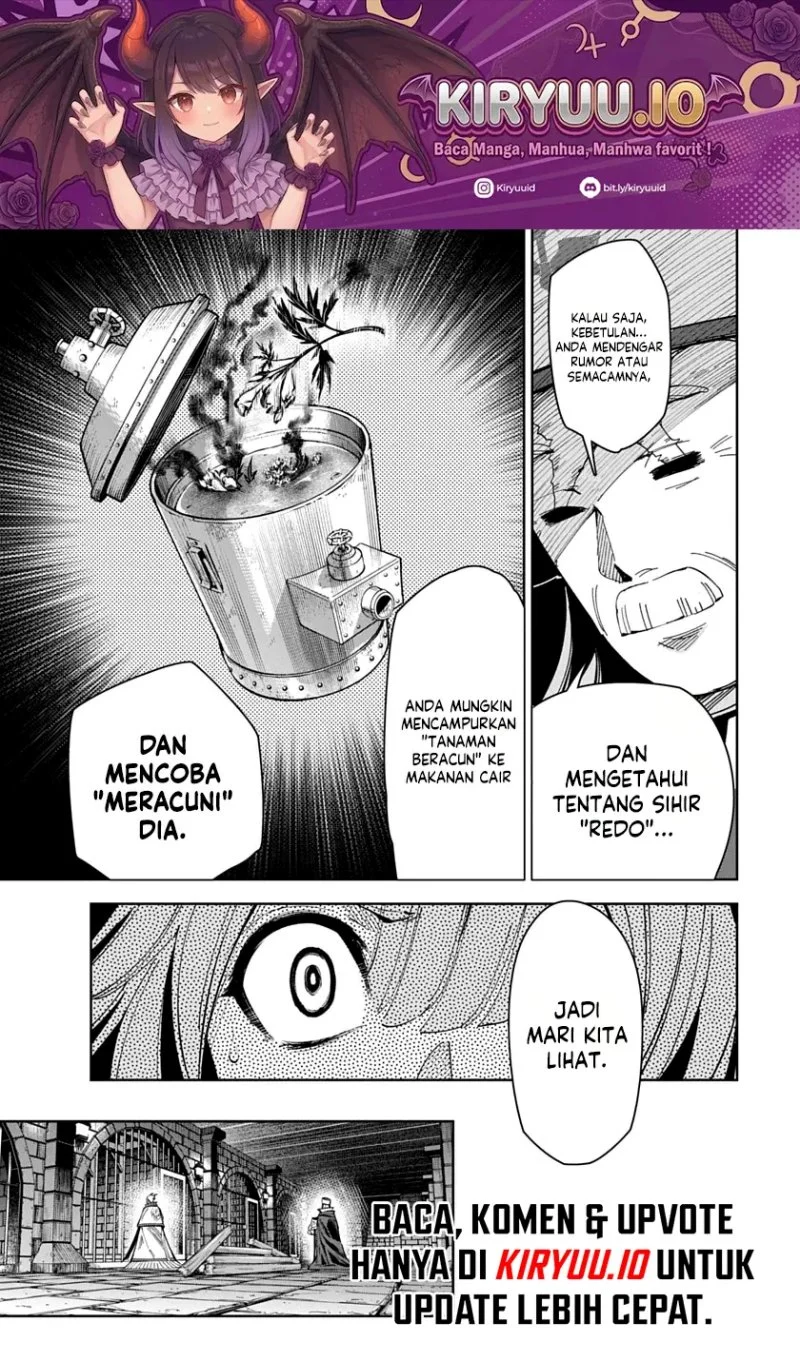 Chapter 11 - halaman 13