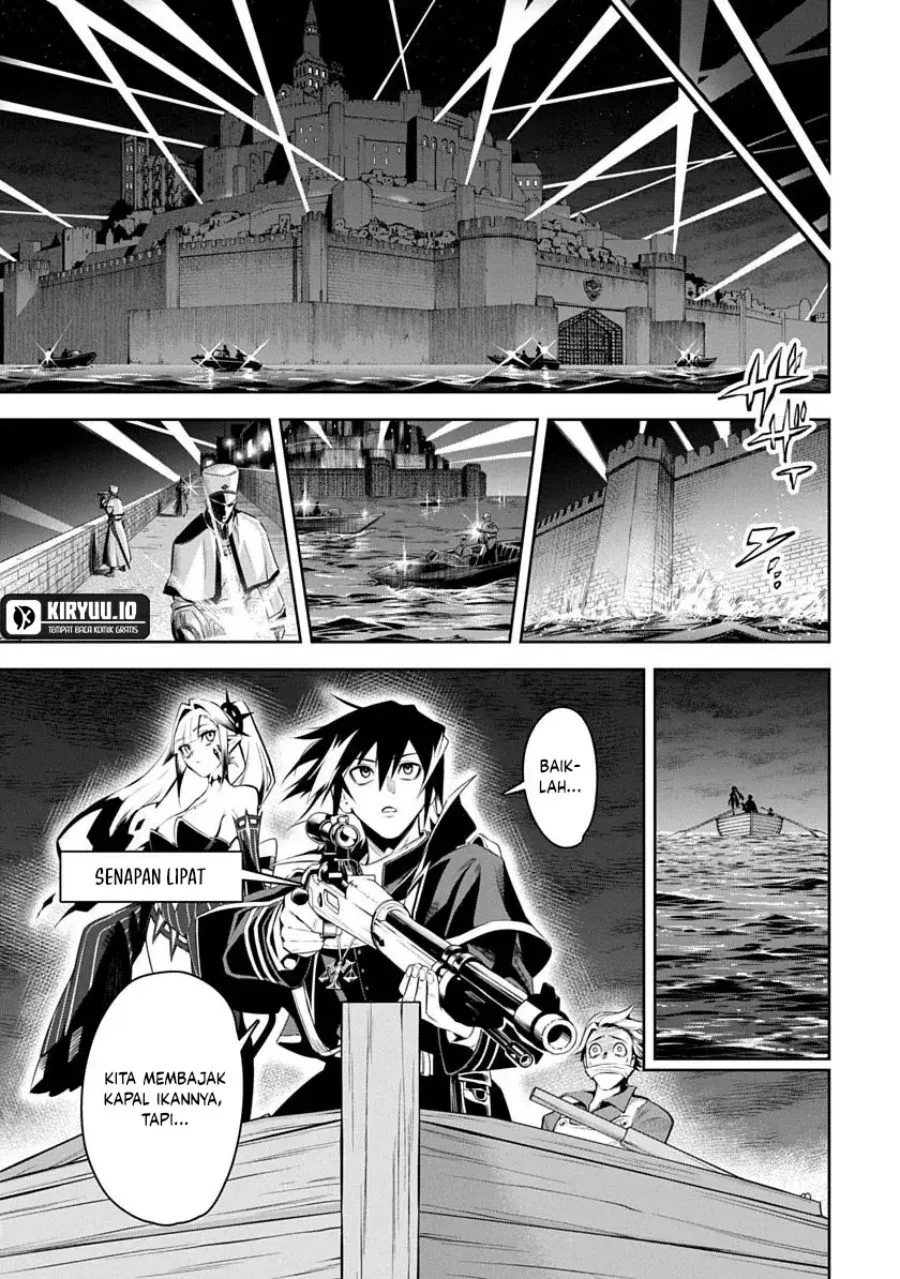 Chapter 3 - halaman 16