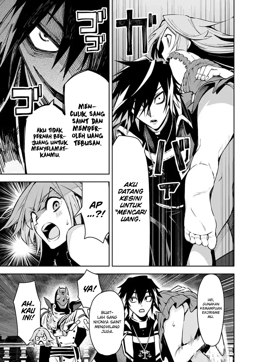 Chapter 5 - halaman 13