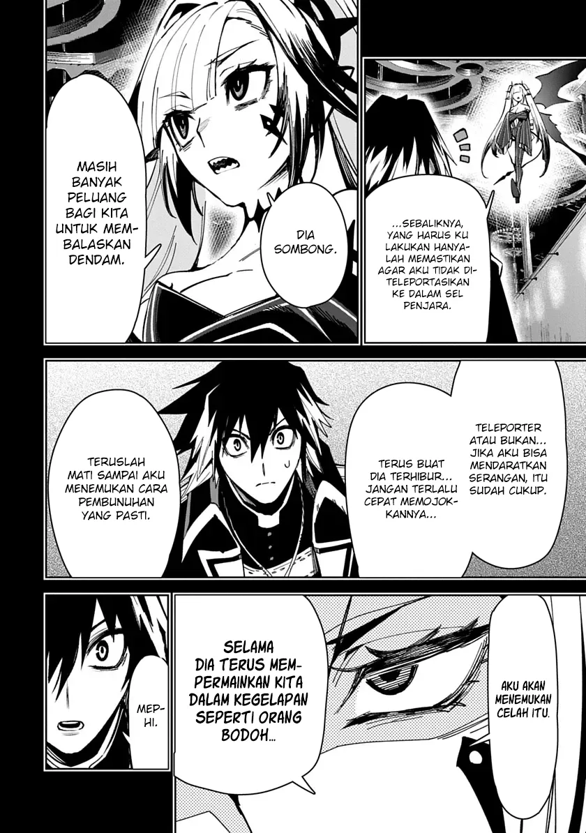 Chapter 7 - halaman 14