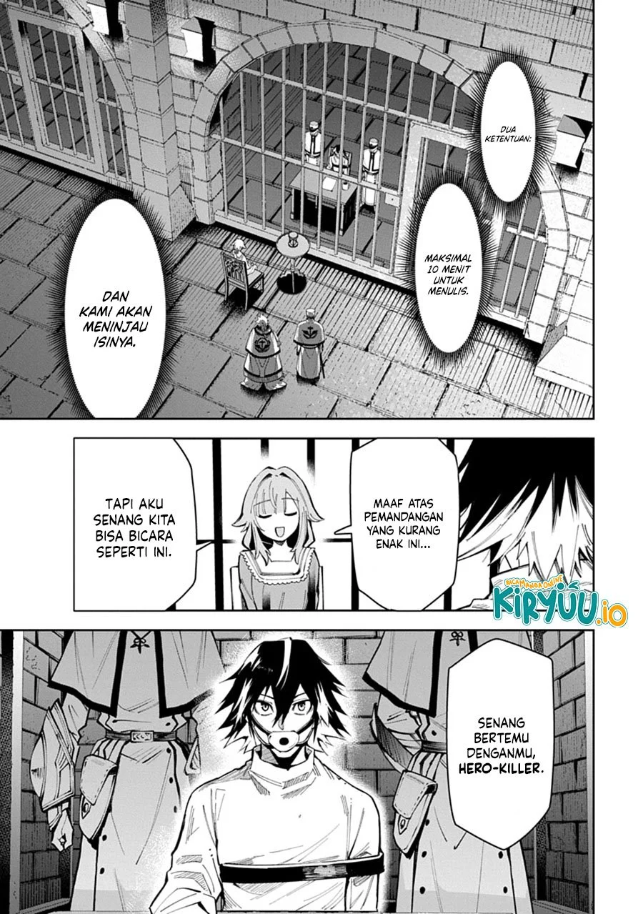 Chapter 9 - halaman 13