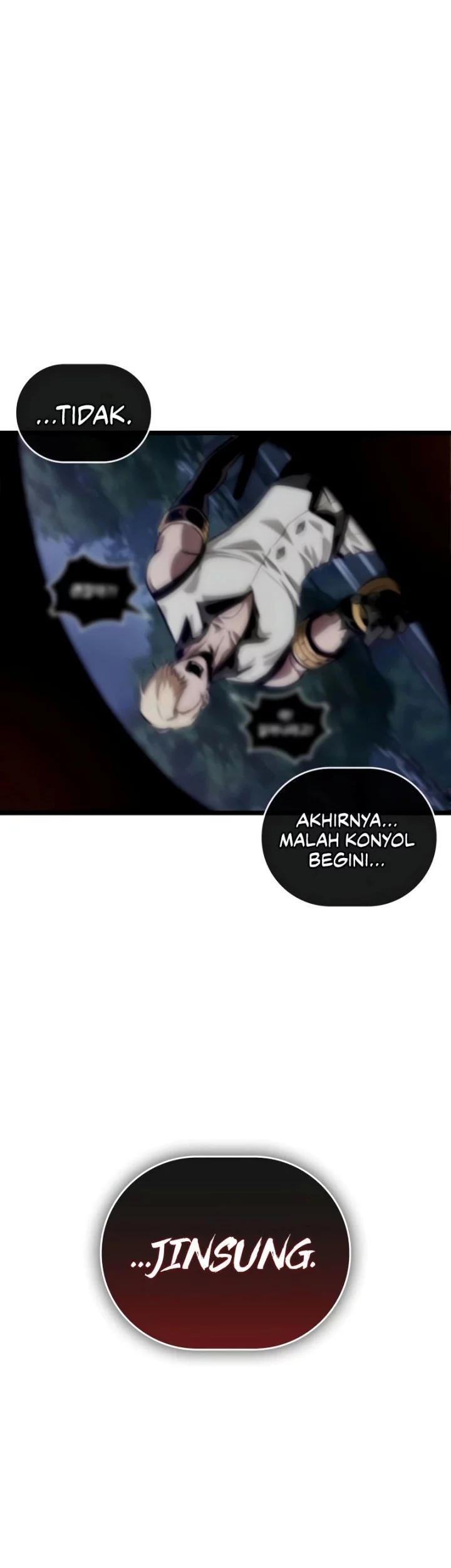 Halaman 63