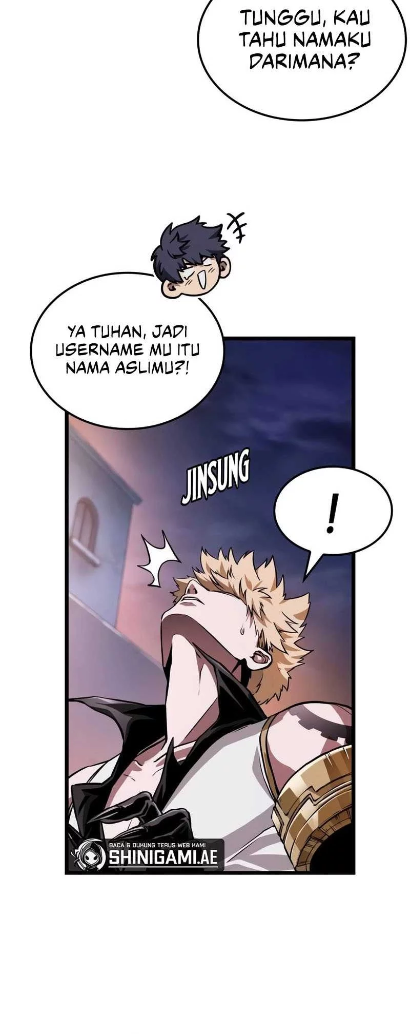 Halaman 33