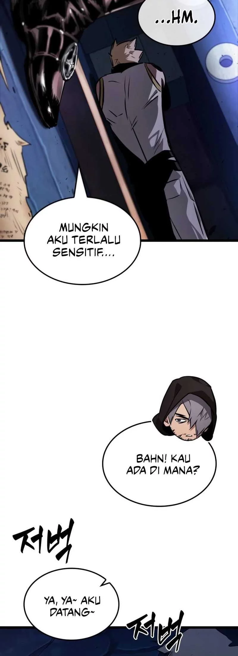 Halaman 33