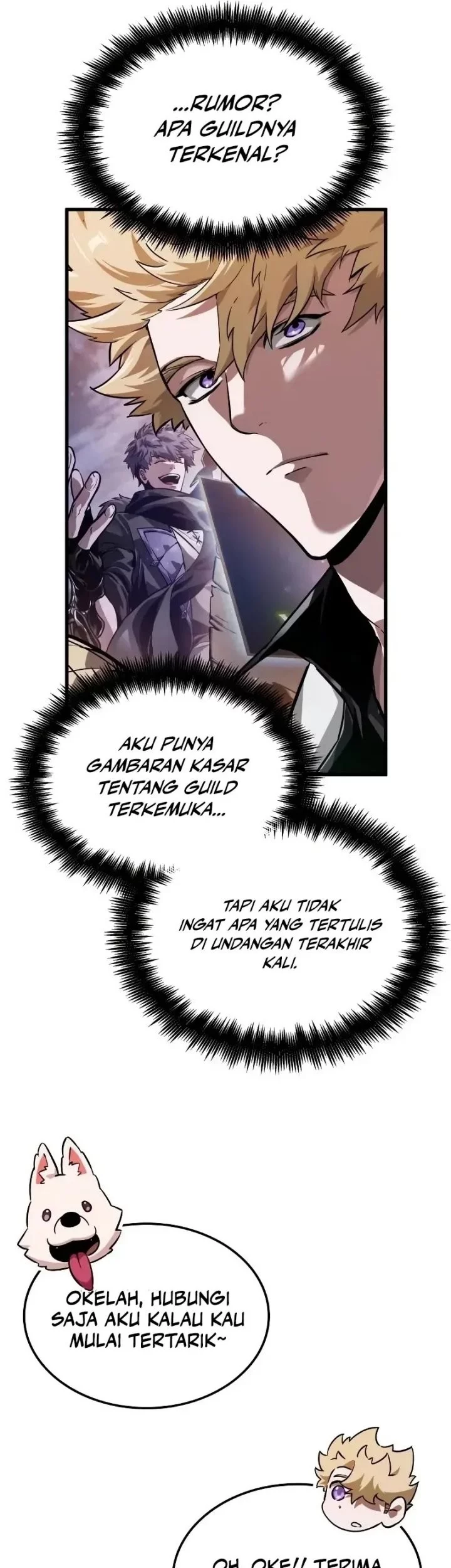 Halaman 44