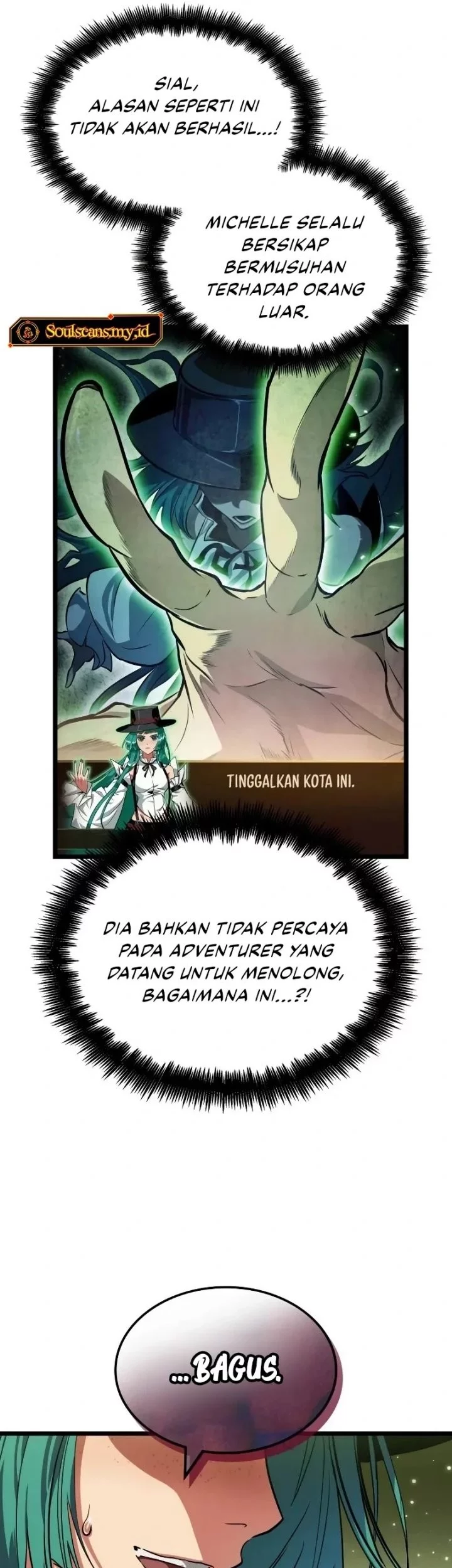 Halaman 34