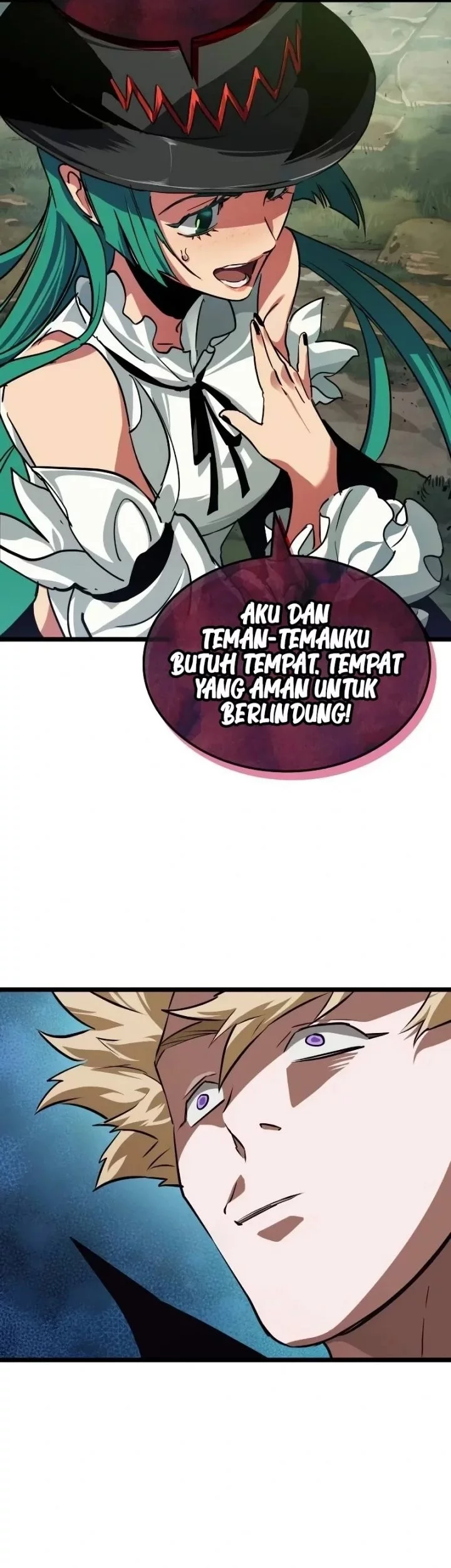 Halaman 36