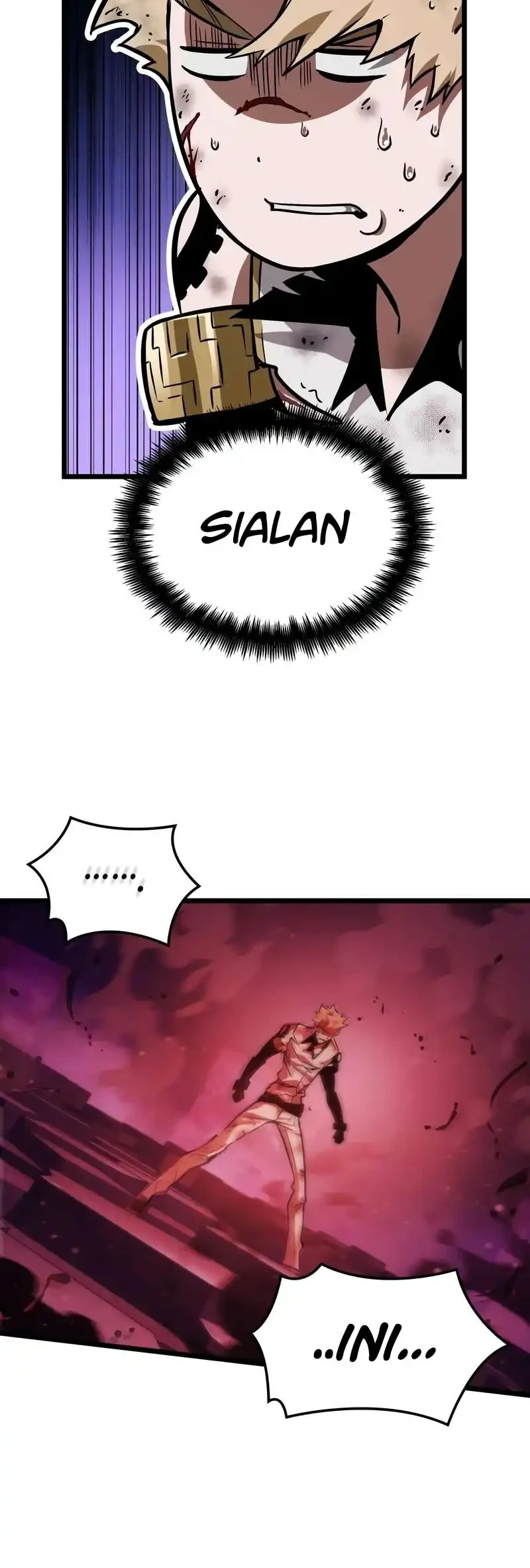 Halaman 46