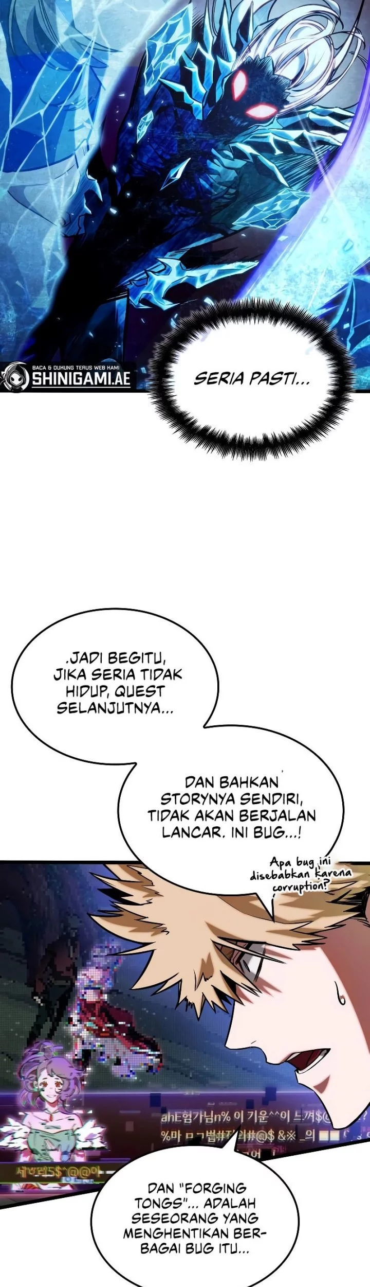 Halaman 39