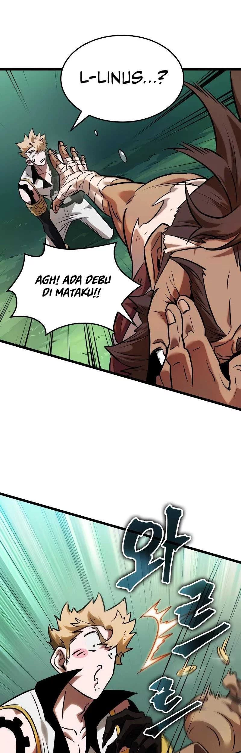 Halaman 40