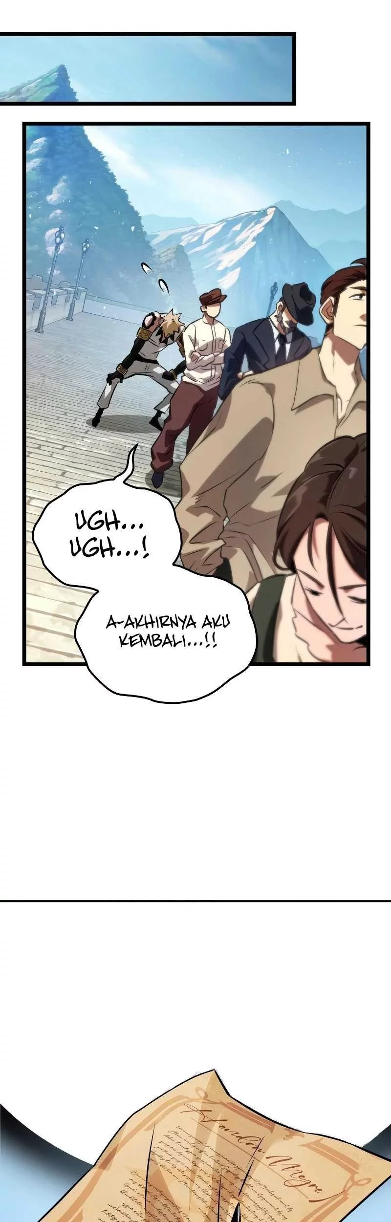 Halaman 43