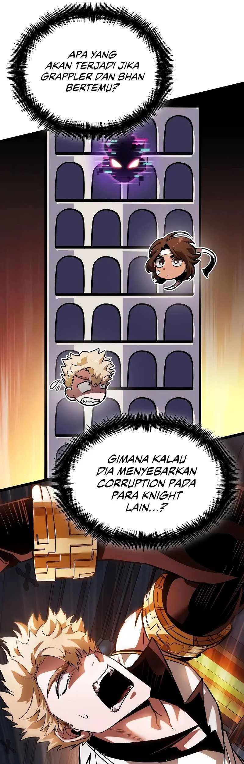 Halaman 41