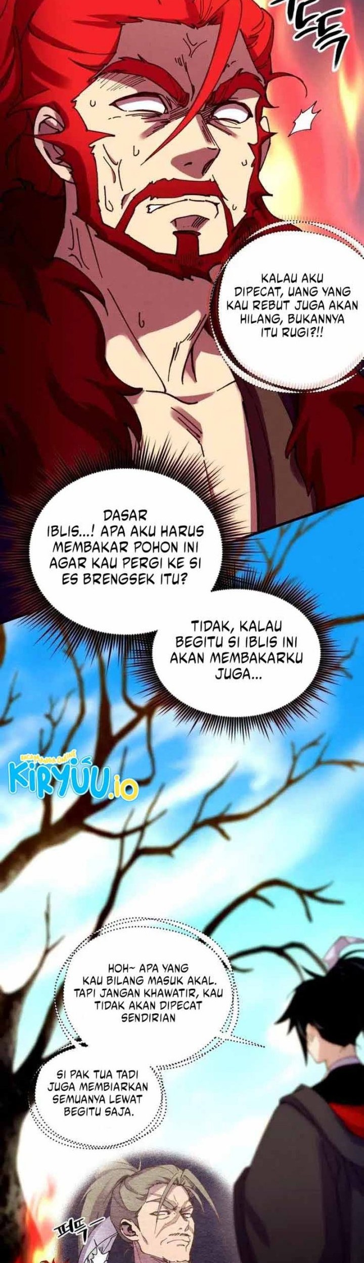 Halaman 28