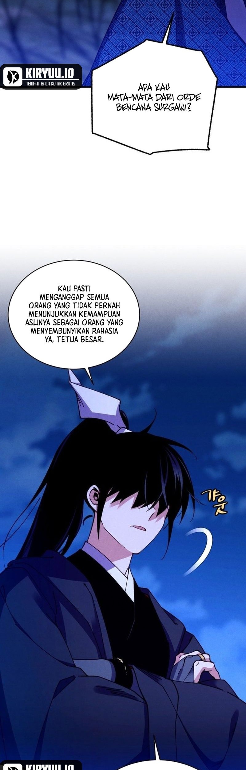 Halaman 35