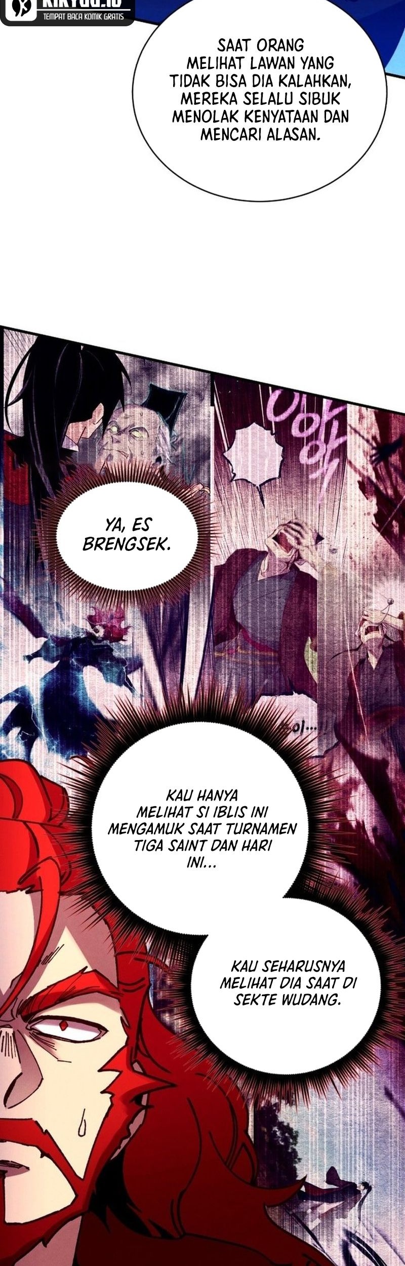 Halaman 36