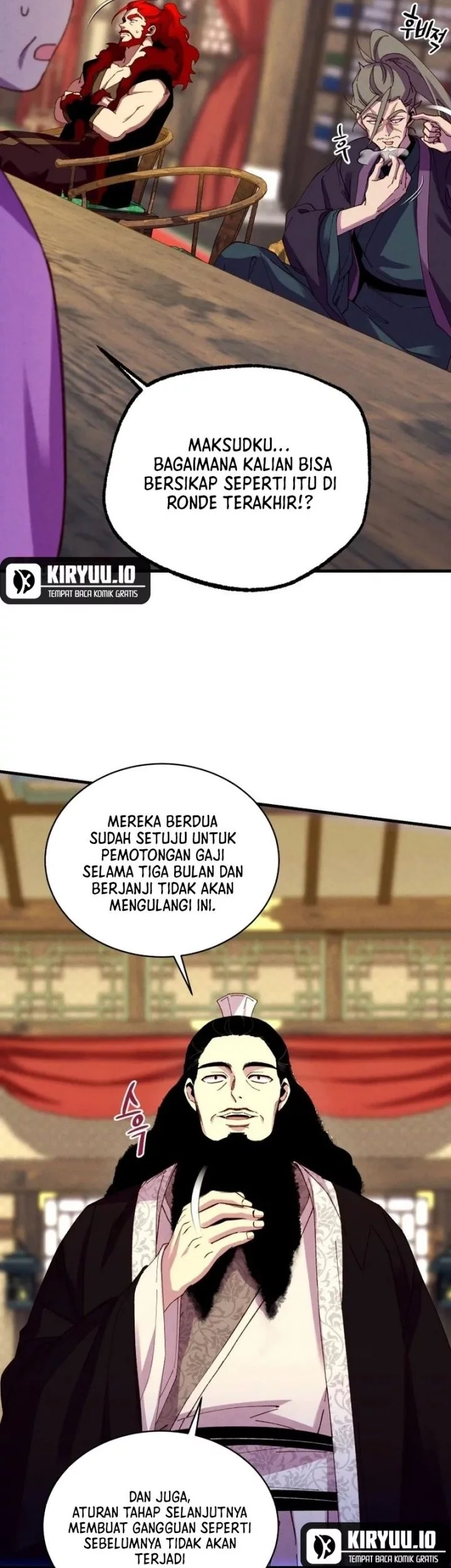 Halaman 32