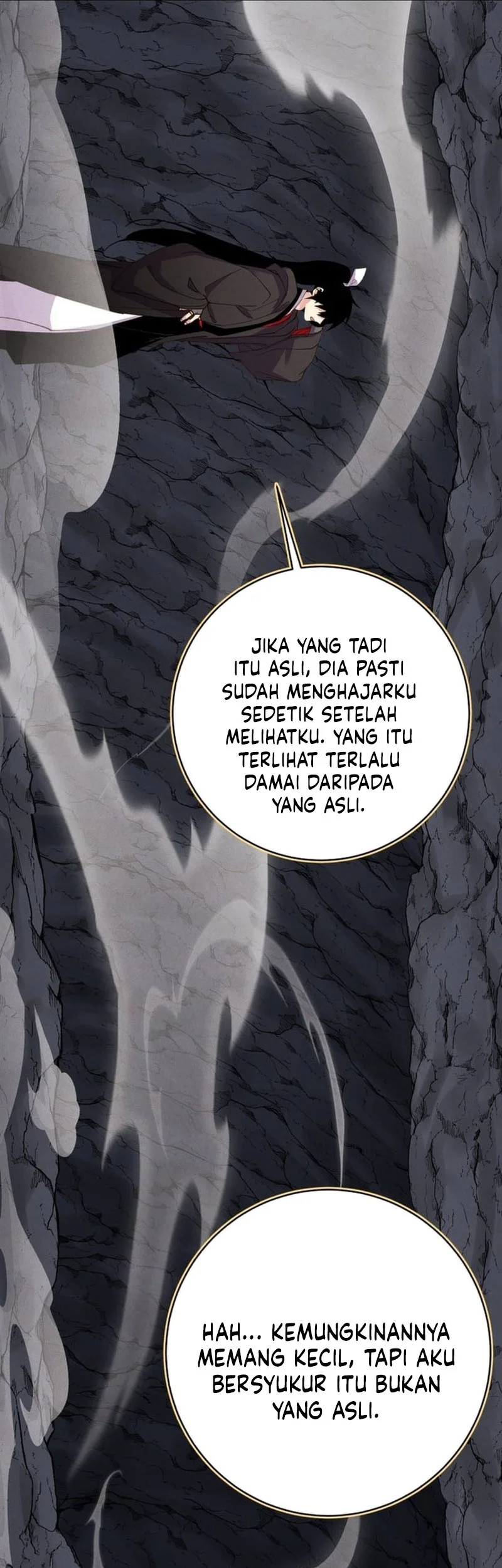 Halaman 41