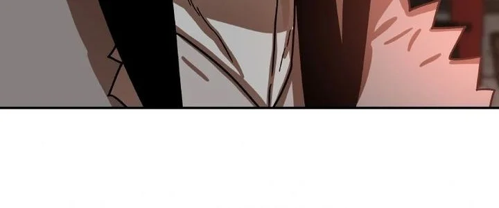 Like a Chilling Flame Chapter 23 Gambar 38