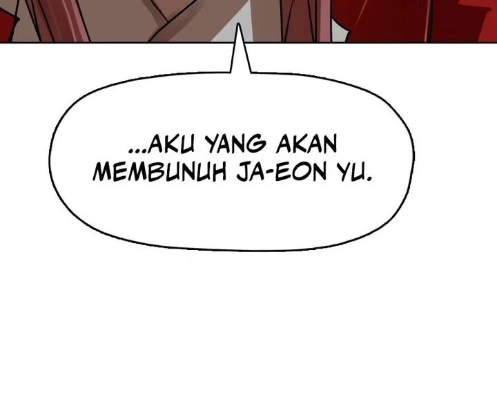 Like a Chilling Flame Chapter 24 Gambar 46
