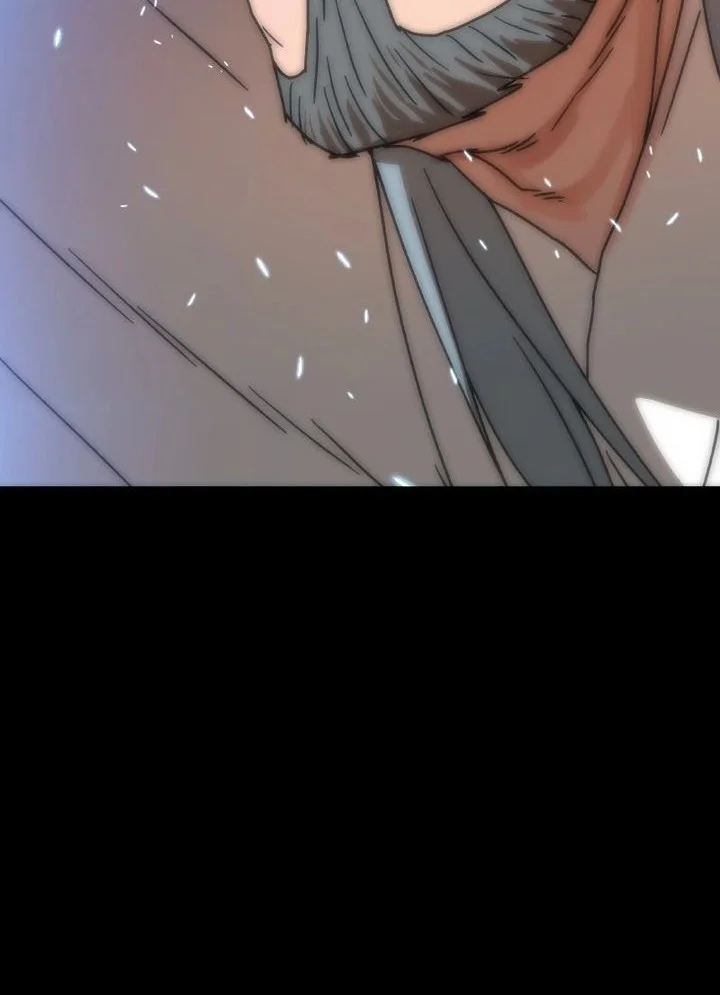Like a Chilling Flame Chapter 27 Gambar 62