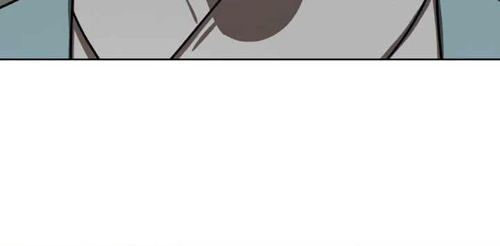 Like a Chilling Flame Chapter 32 Gambar 48