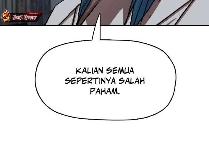 Like a Chilling Flame Chapter 43 Gambar 30