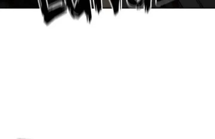 Like a Chilling Flame Chapter 45 Gambar 35