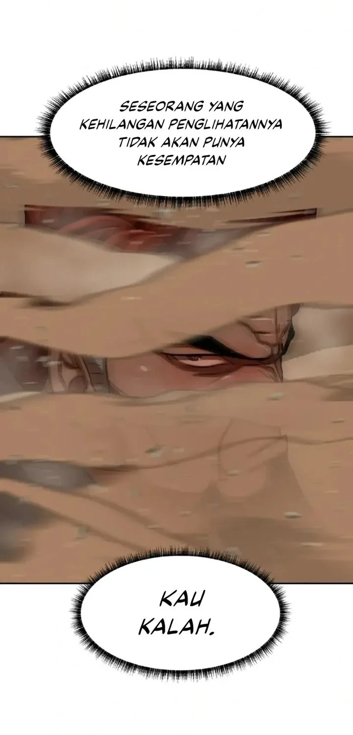 Like a Chilling Flame Chapter 56 Gambar 48