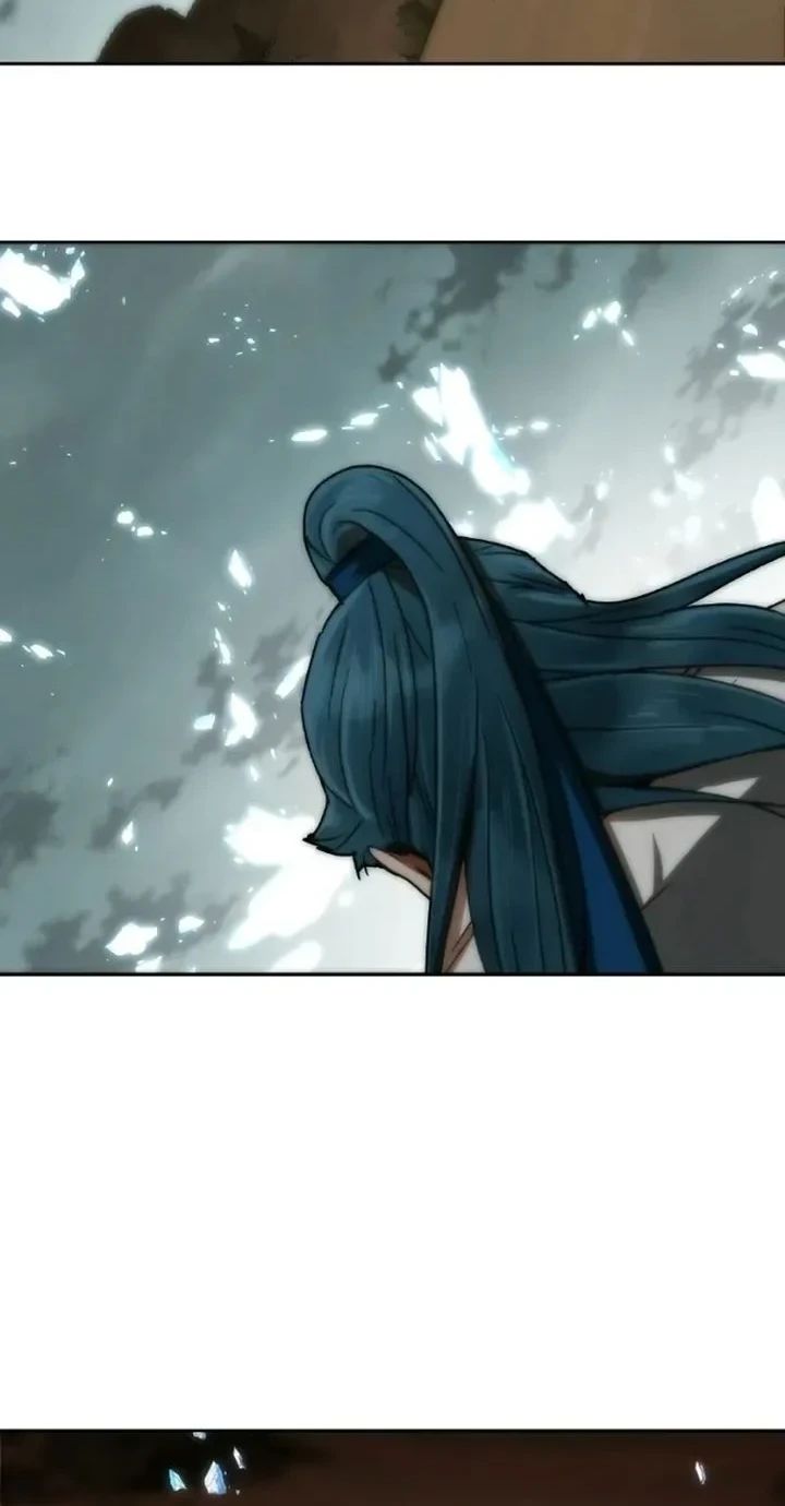 Like a Chilling Flame Chapter 58 Gambar 53