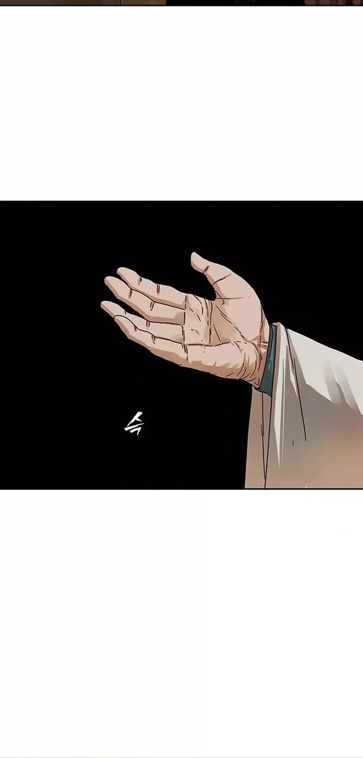 Like a Chilling Flame Chapter 6 Gambar 40