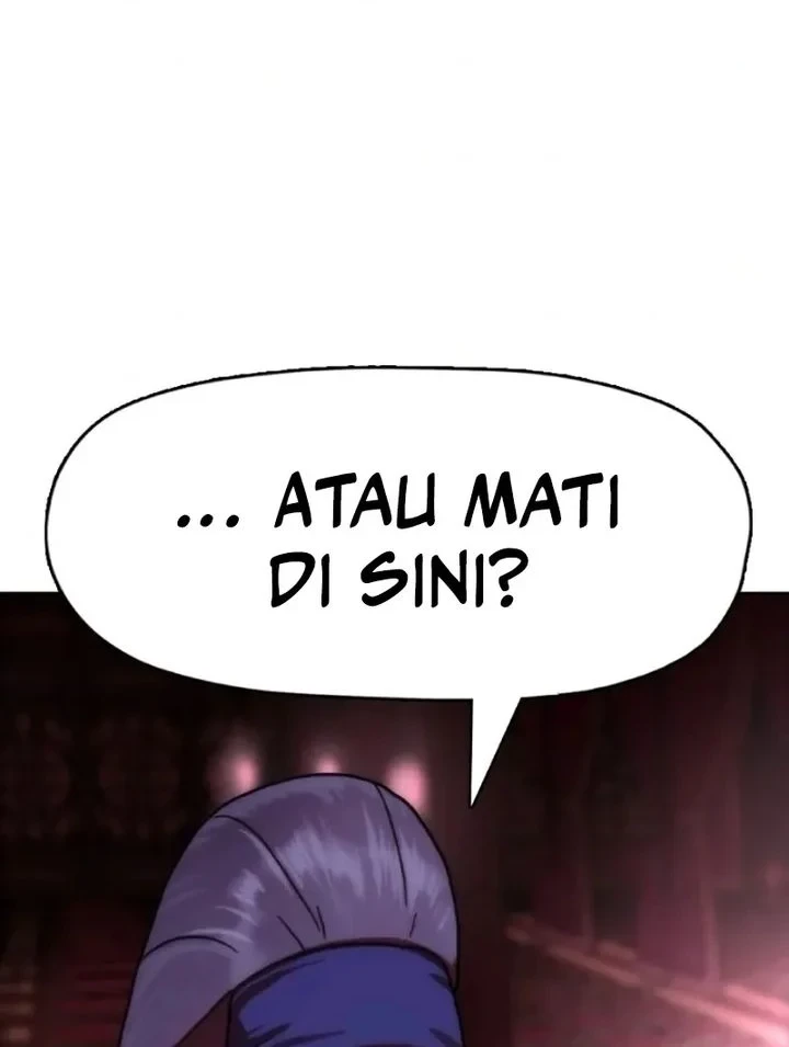 Like a Chilling Flame Chapter 61 Gambar 40