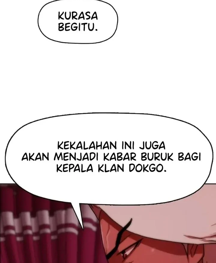 Like a Chilling Flame Chapter 62 Gambar 50