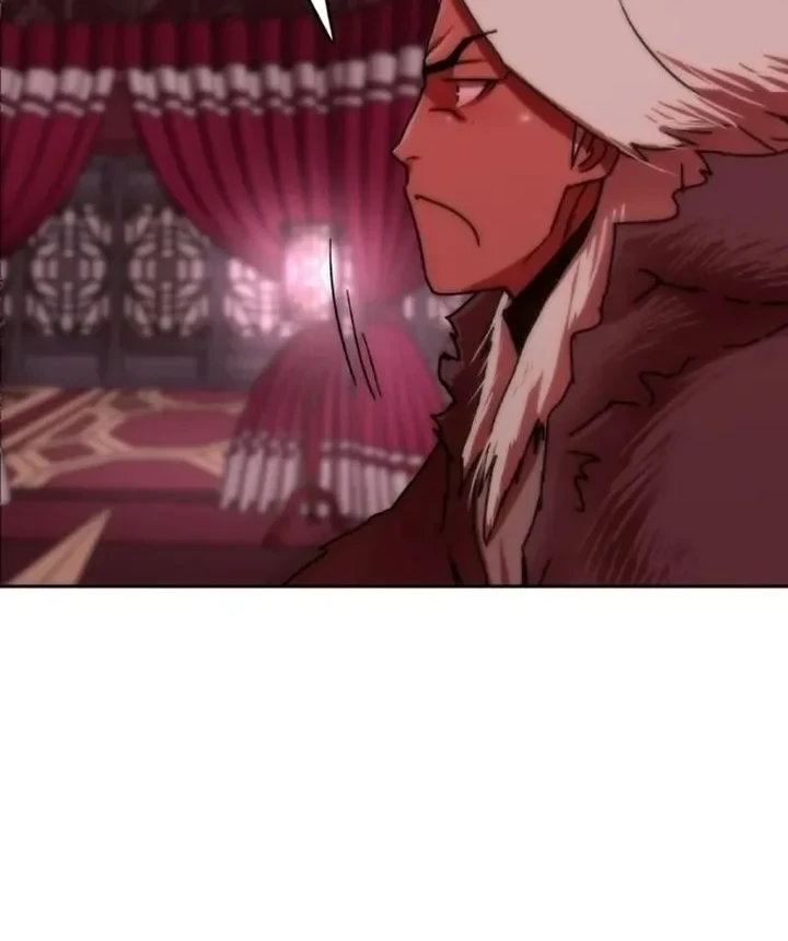 Like a Chilling Flame Chapter 62 Gambar 52