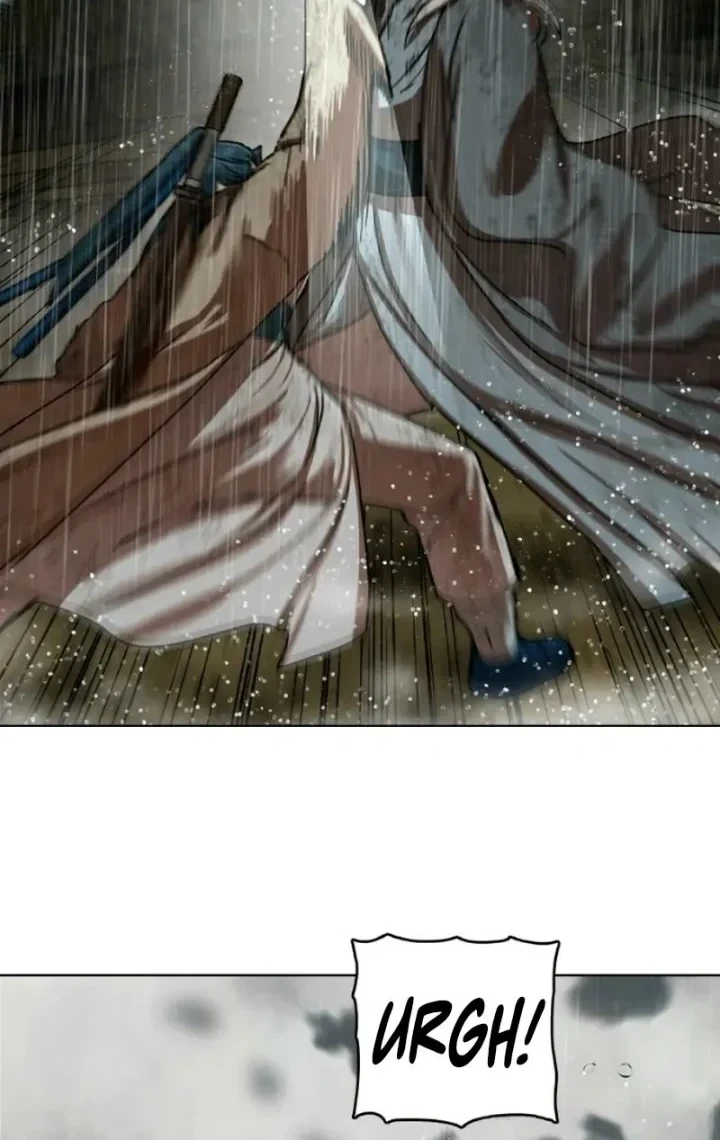 Like a Chilling Flame Chapter 66 Gambar 48