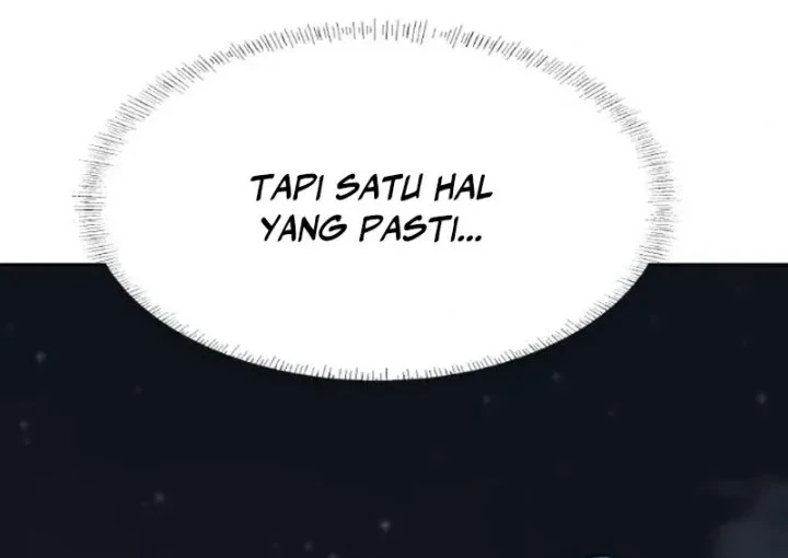 Like a Chilling Flame Chapter 70 Gambar 41