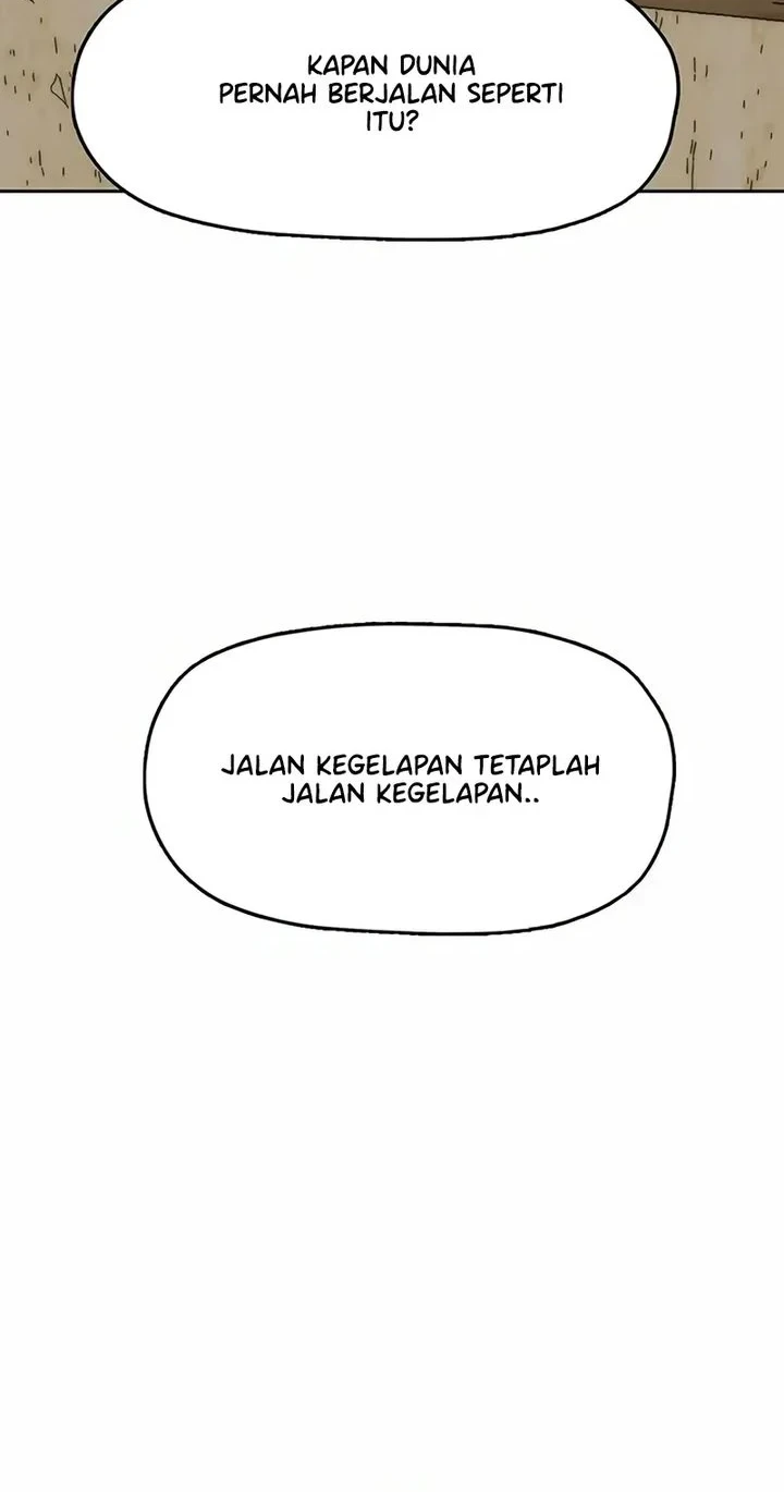 Like a Chilling Flame Chapter 72 Gambar 38