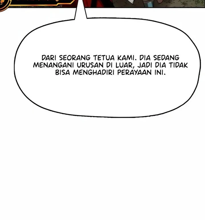 Like a Chilling Flame Chapter 72 Gambar 40