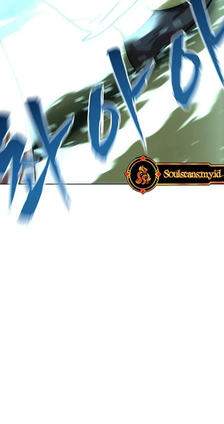 Like a Chilling Flame Chapter 74 Gambar 47