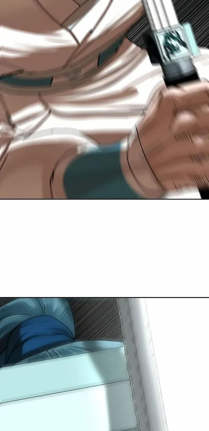Like a Chilling Flame Chapter 78 Gambar 51